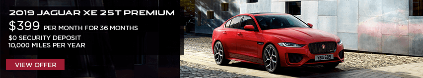 Ray Catena Jaguar >> Jaguar Dealership Marlboro Nj Ray Catena Jaguar Marlboro Ray Catena Jaguar >> Jaguar Dealership Marlboro Nj Ray Catena Jaguar Marlboro