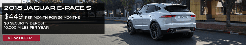 Ray Catena Jaguar >> Jaguar Dealership Marlboro Nj Ray Catena Jaguar Marlboro Ray Catena Jaguar >> Jaguar Dealership Marlboro Nj Ray Catena Jaguar Marlboro