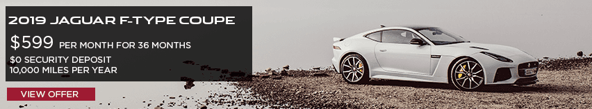 Ray Catena Jaguar >> Jaguar Dealership Marlboro Nj Ray Catena Jaguar Marlboro Ray Catena Jaguar >> Jaguar Dealership Marlboro Nj Ray Catena Jaguar Marlboro