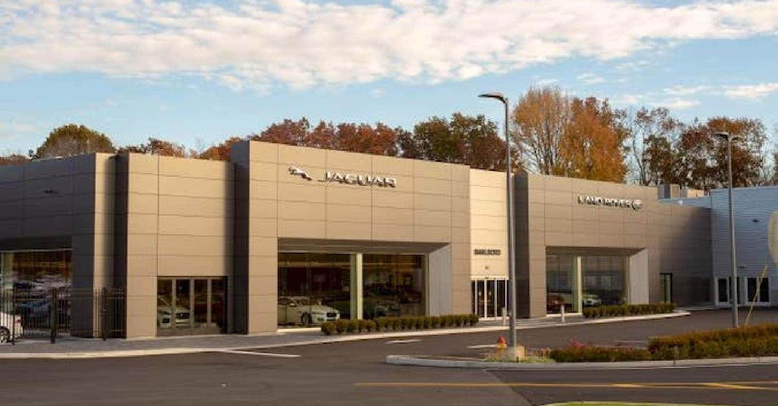 Ray Catena Jagaur Marlboro Service FAQs Ray Catena Jaguar Marlboro