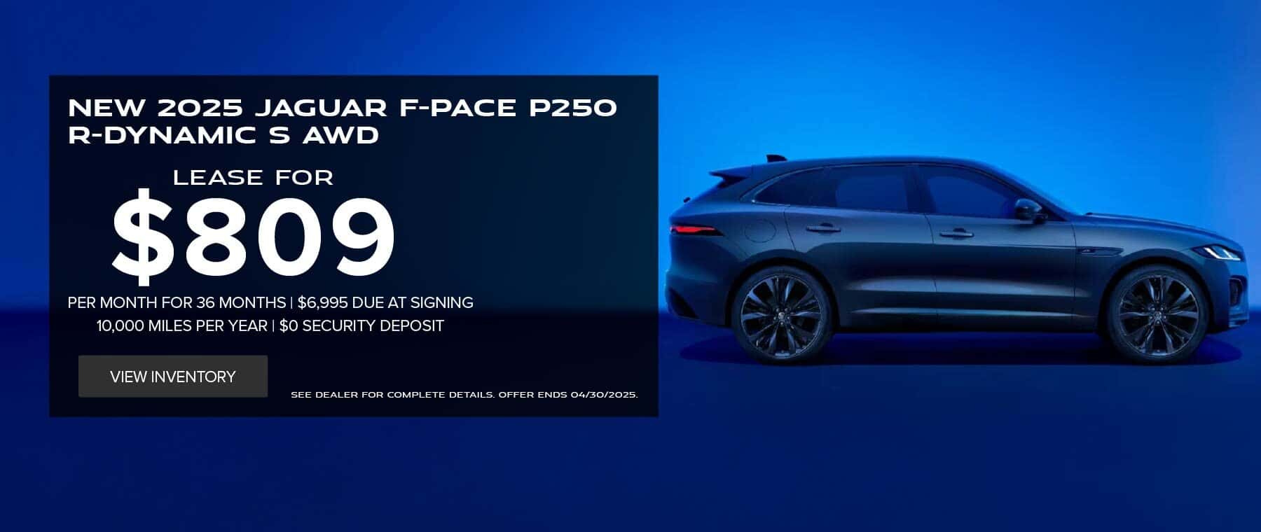 JM_04-25_F-PACE-R-Dynamic_Desktop-Homepage-Slider