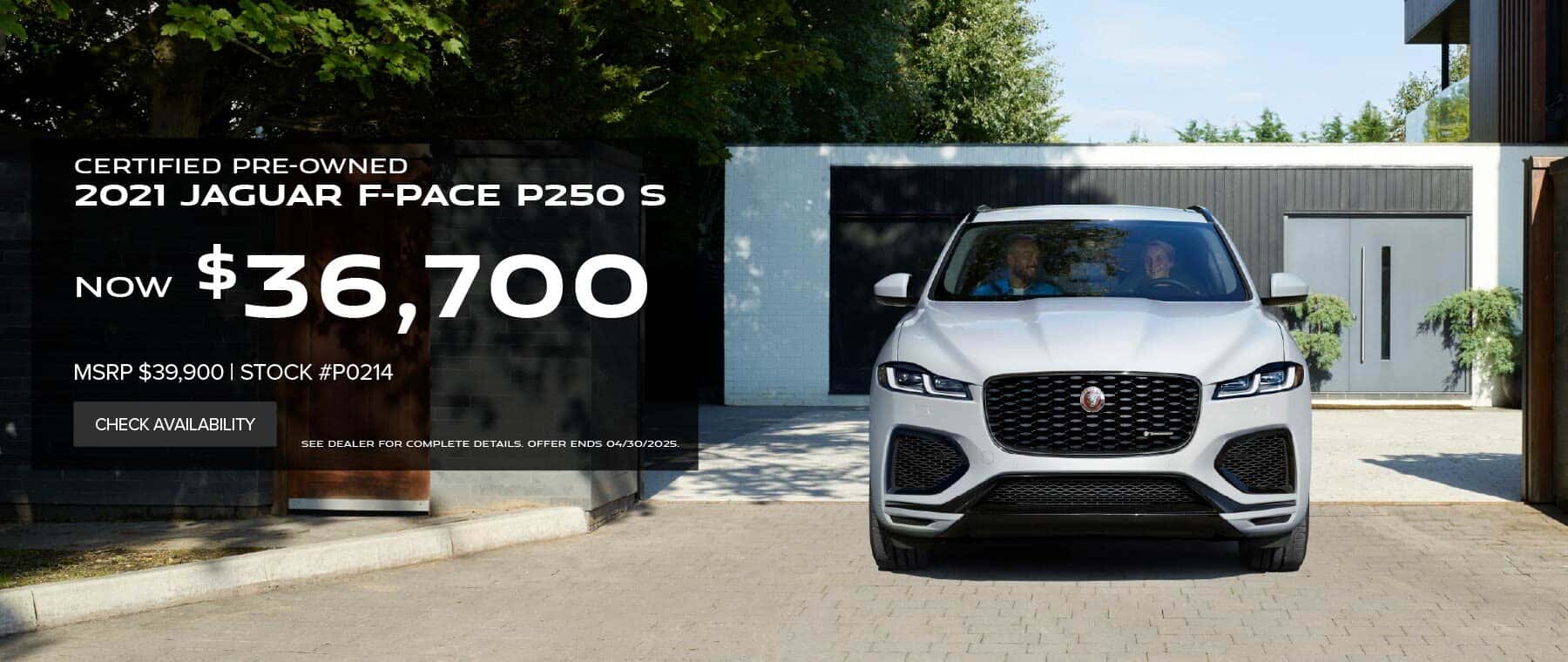 JM_04-25_F-PACE-9250-S_Desktop-Homepage-Slider