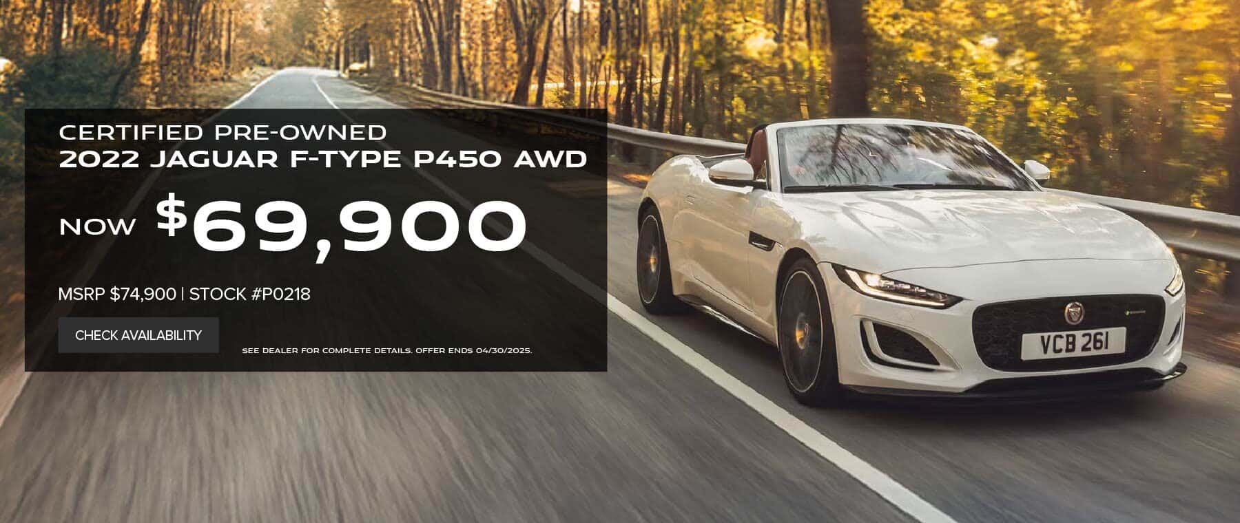 JM_04-25_F-TYPE-P450-AWD_Desktop-Homepage-Slider