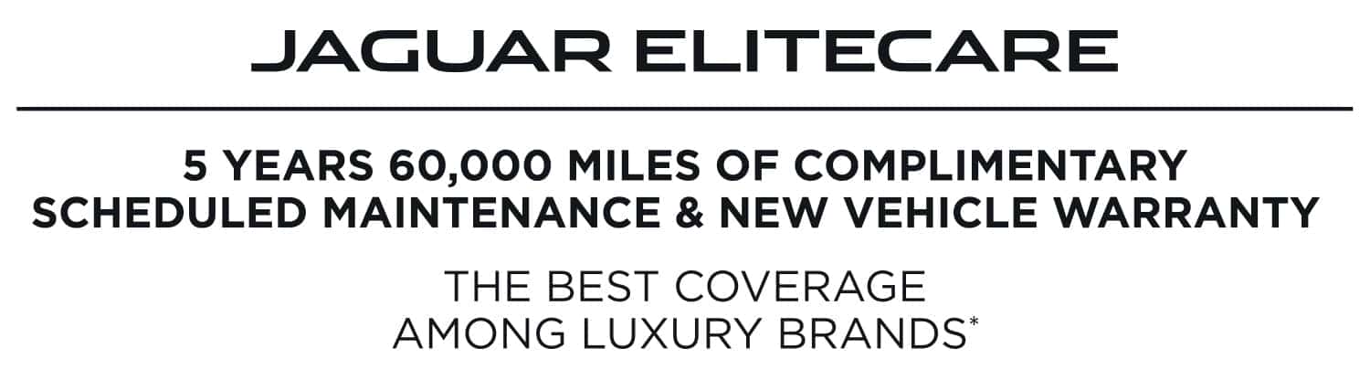 jaguar elitecare