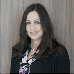 Debra Esposito
