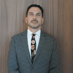Michael Lipani