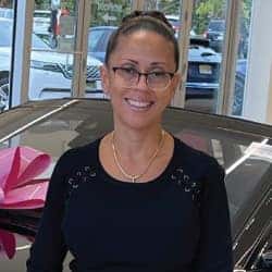 Zoraida Huezo
