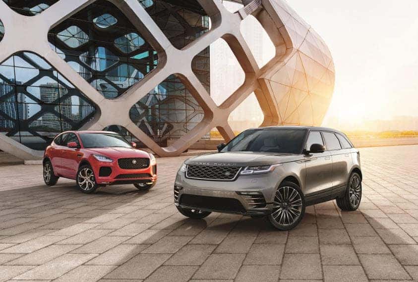 Range Rover Jaguar Nikle Song  - Nội Dung Cho Tag #Jaguar Land Rover.