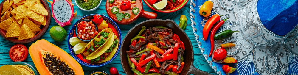 how-to-cook-ground-beef-like-mexican-restaurants-cooking-tom