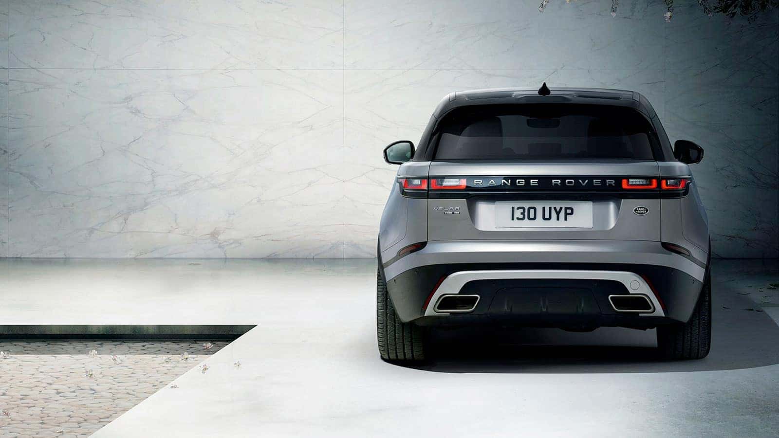 2021 Range Rover Velar Features & Specs Review Land Rover Marlboro