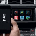 lr incontrol 2