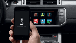 lr incontrol 2