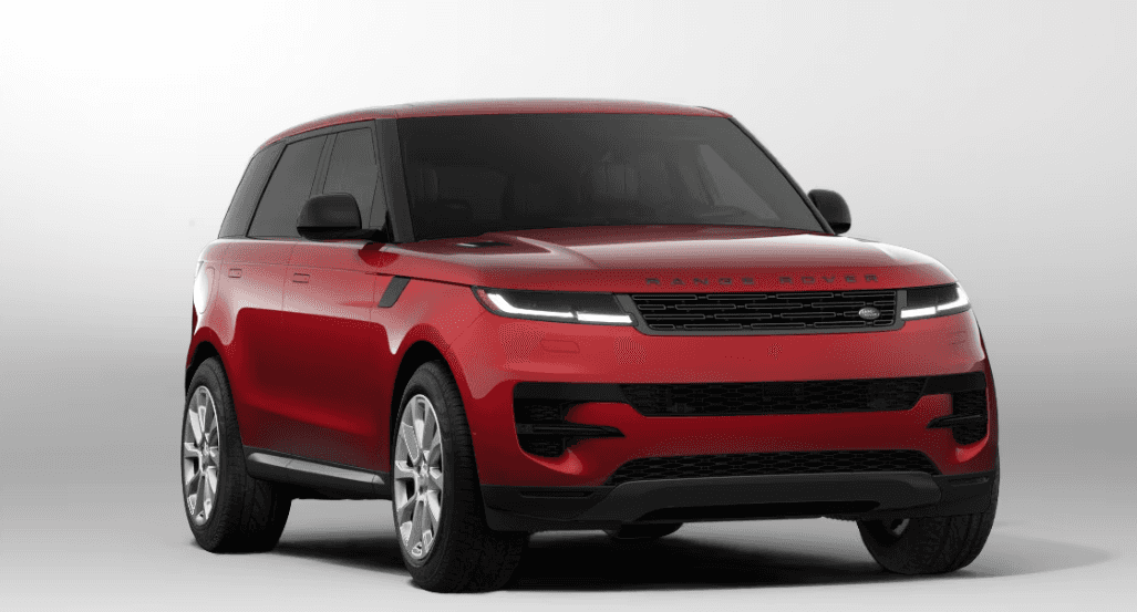 2023-range-rover-sport-wheels - Land Rover Marlboro