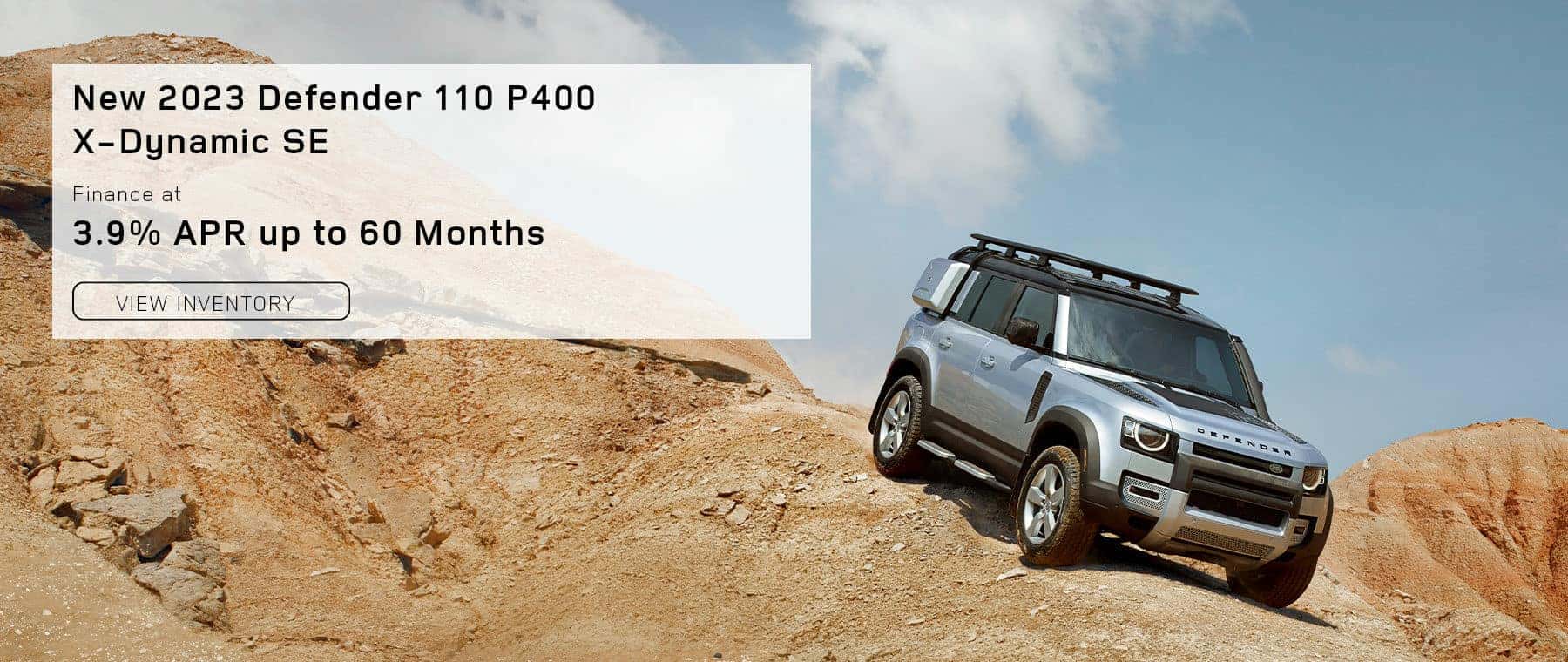 DEFENDER-110-DI-OFFER