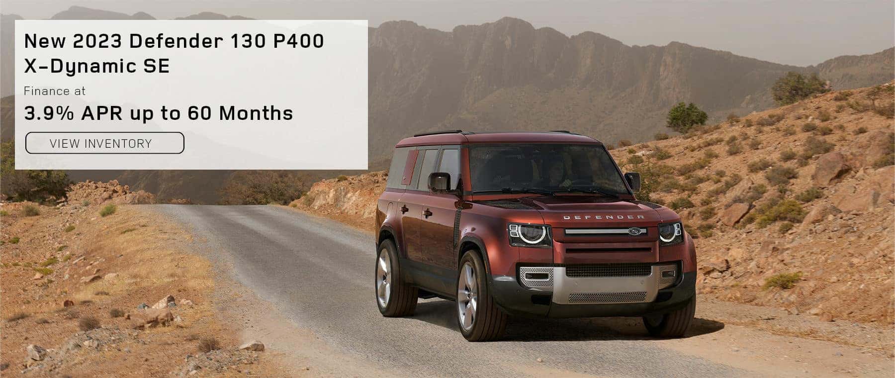 DEFENDER-130-DI-OFFER
