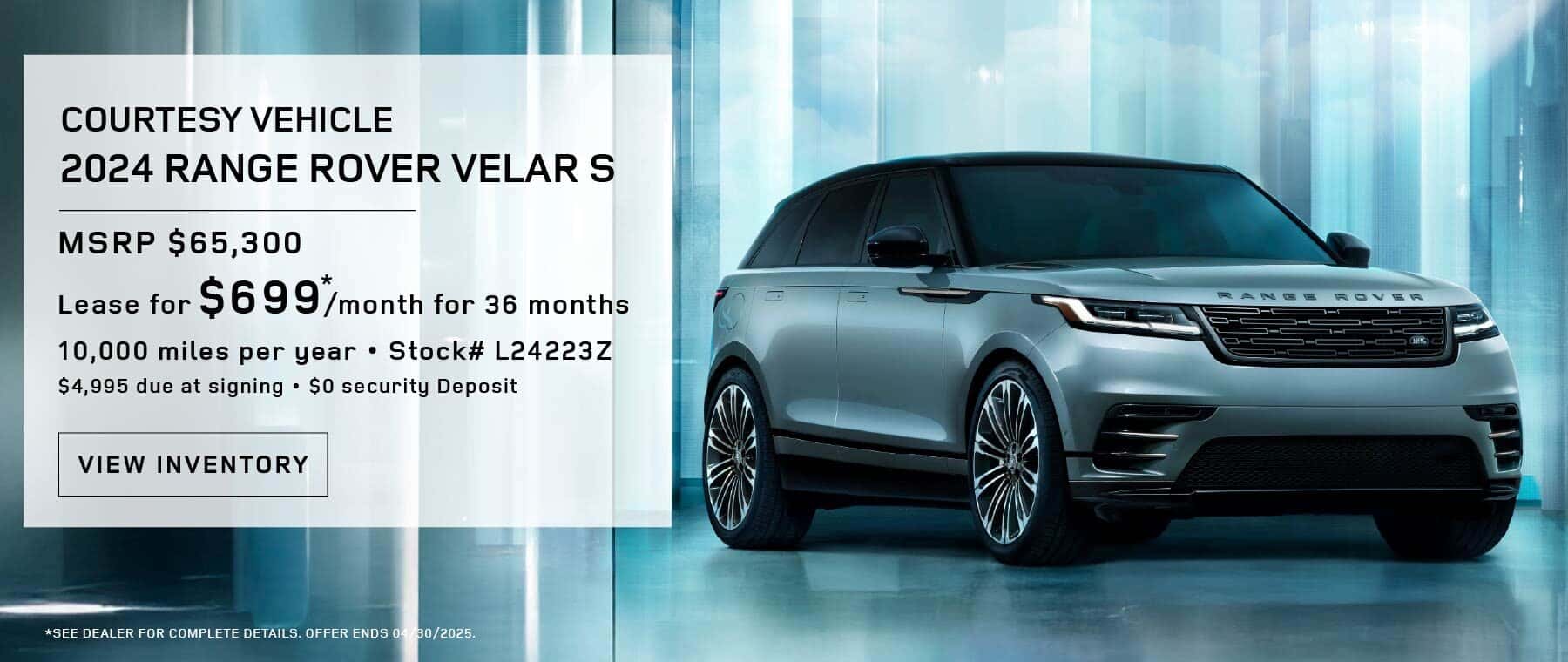 LRM_04-25_Range-Rover-Velar-S_Desktop-Homepage-Slider