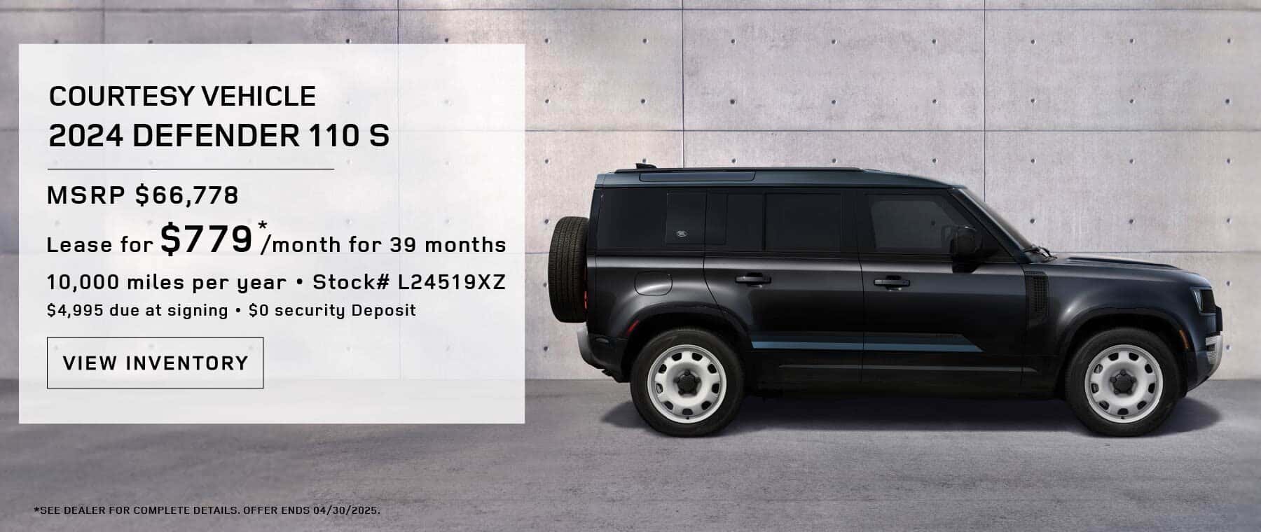 LRM_04-25_Defender-110-S_Desktop-Homepage-Slider–1-