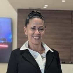 Zoraida Huezo