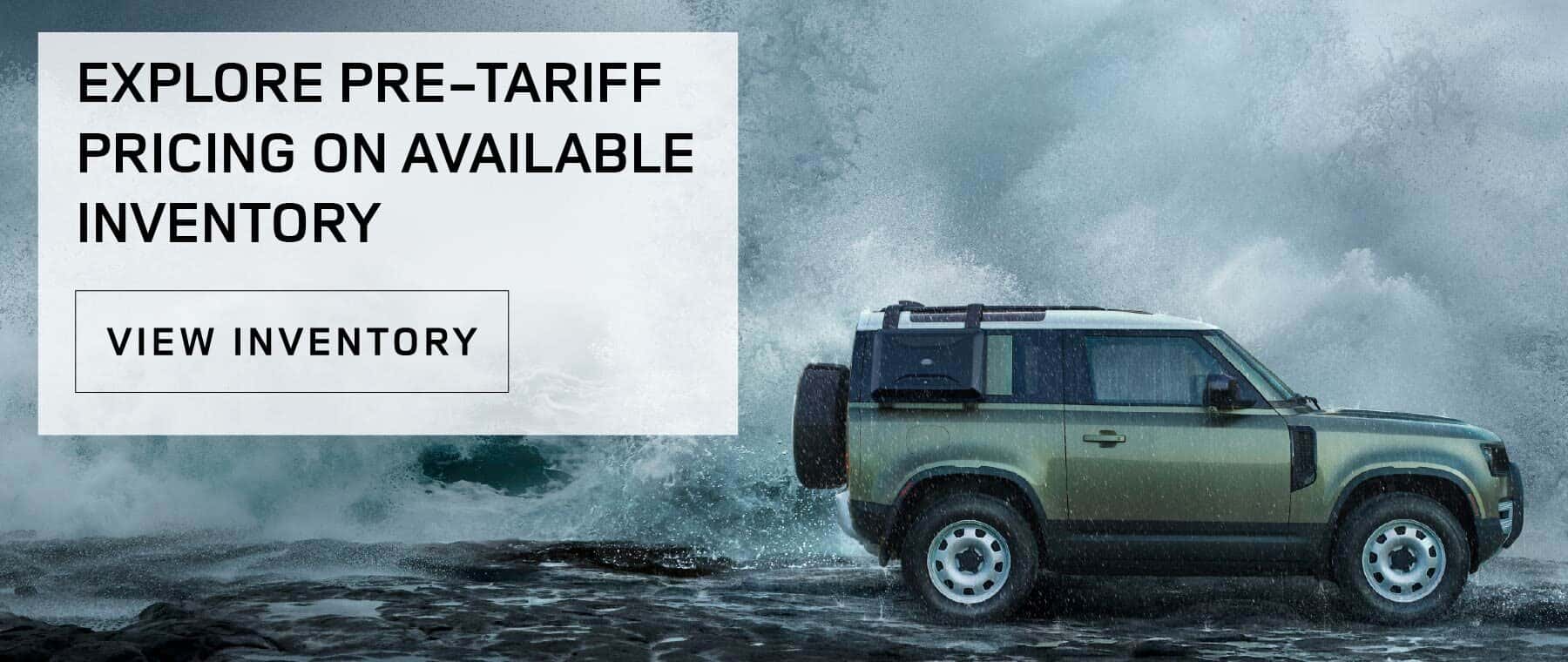 LRM_04-25_Tariff_Desktop-Homepage-Slider