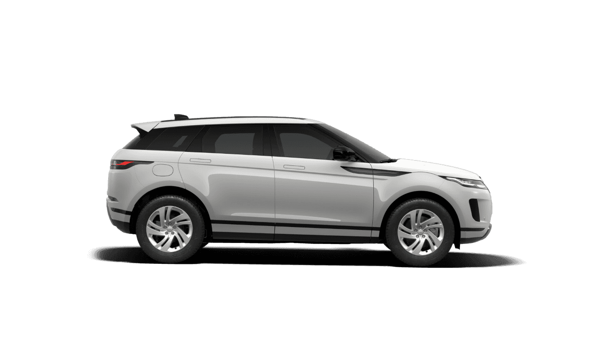 Fuji White