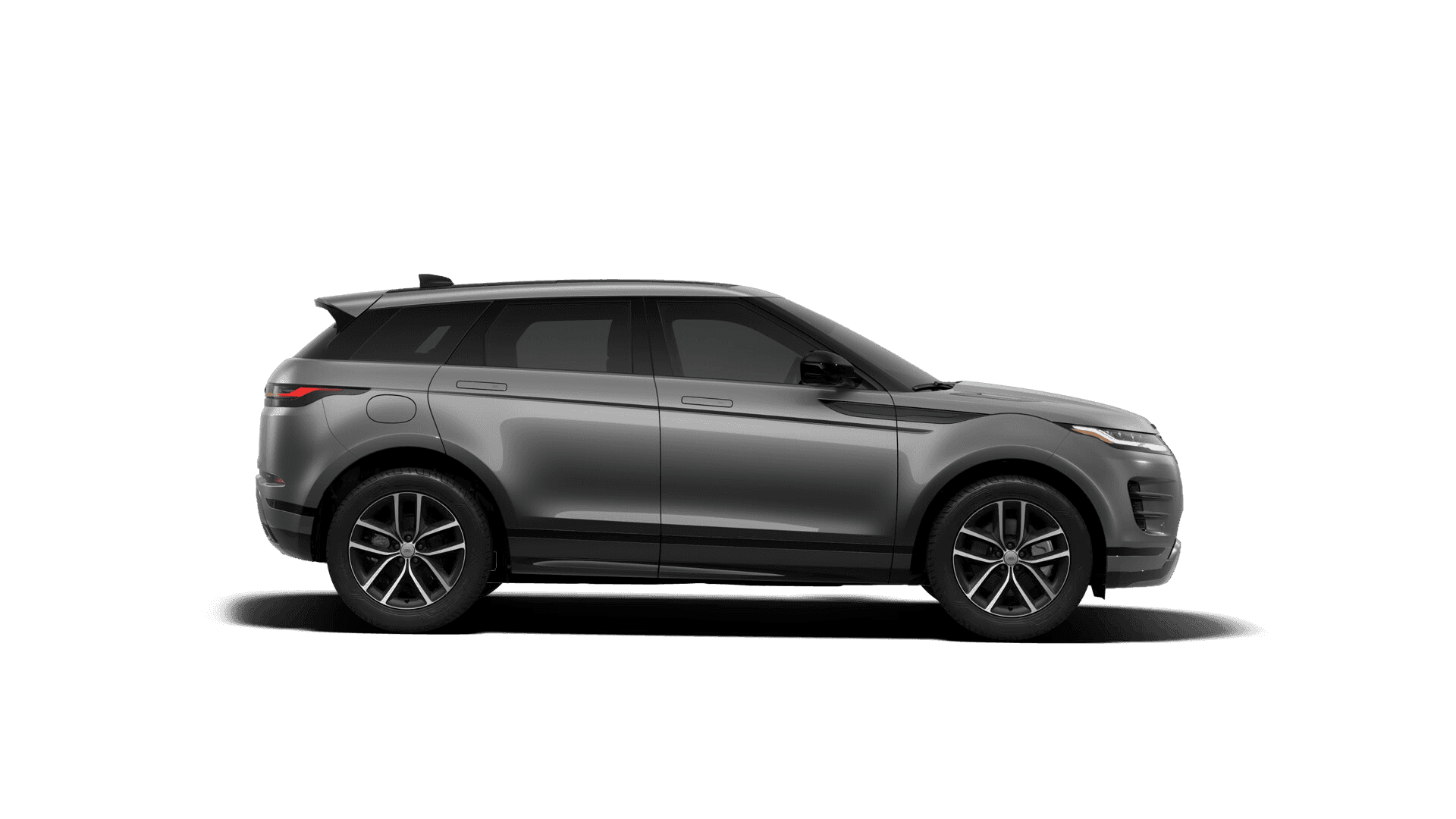 Seoul Pearl Silver
