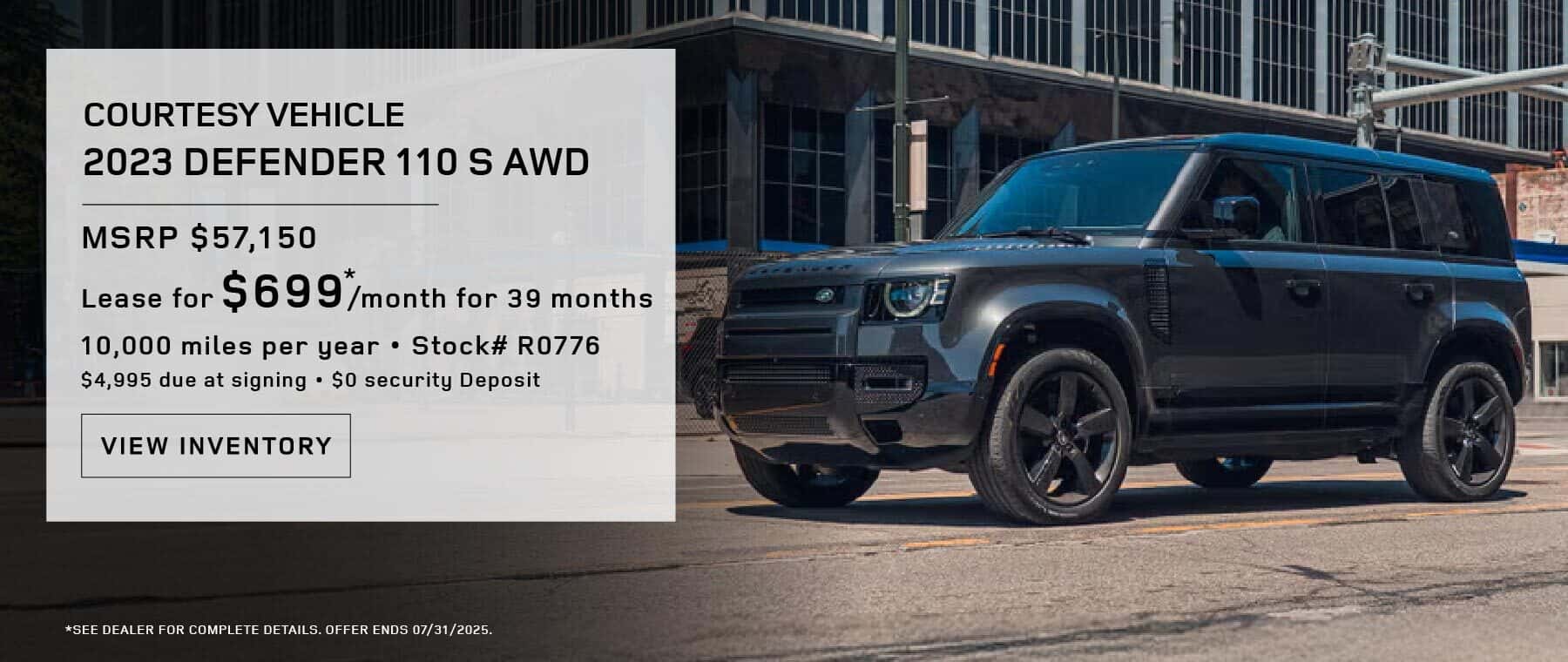 LRM_07-25_Land-Rover_Homepage_Defender110SAWD_Desktop-Homepage-Slider-min