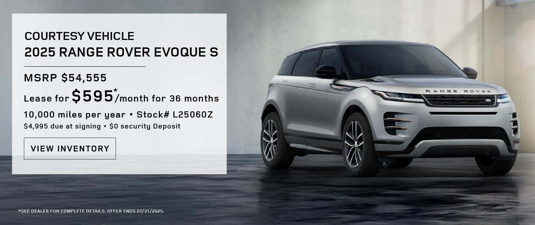 LRM_07-25_Land-Rover_Homepage_RangeRoverEvoqueS_Desktop-Homepage-Slider-min