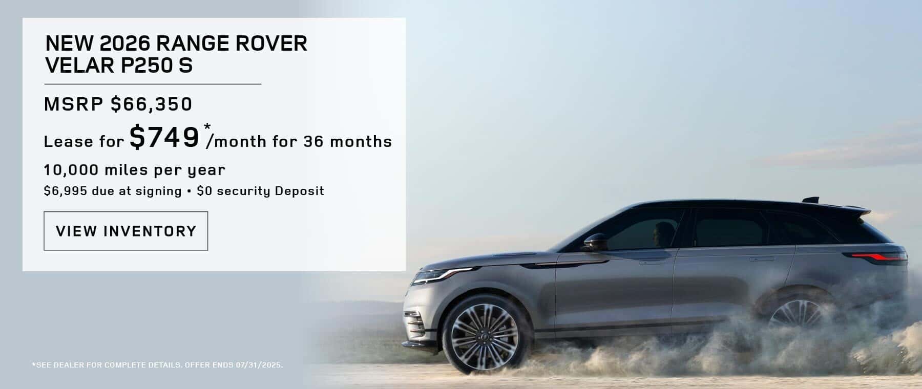 LRM_07-25_Land-Rover_Homepage_RangeRoverVelarP250S_Desktop-Homepage-Slider-min