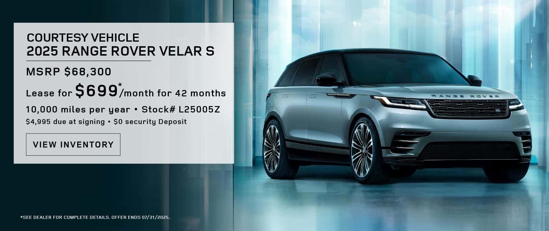 LRM_07-25_Land-Rover_Homepage_RangeRoverVelarS_Desktop-Homepage-Slider-min