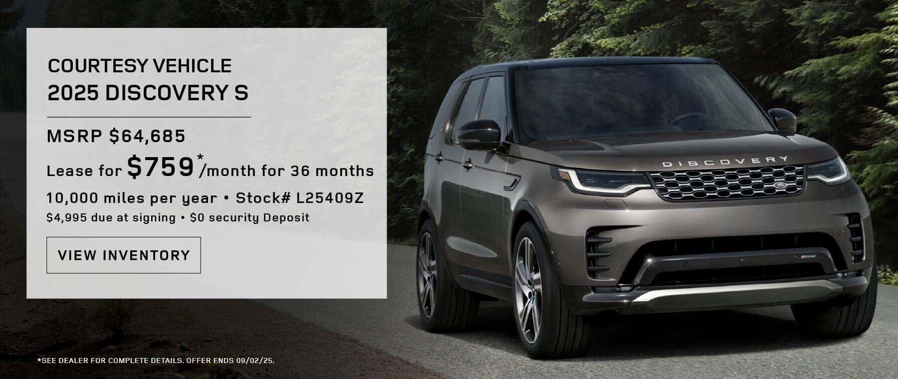 LRM_08-25_Homepage_DiscoverS_Desktop-Homepage-Slider