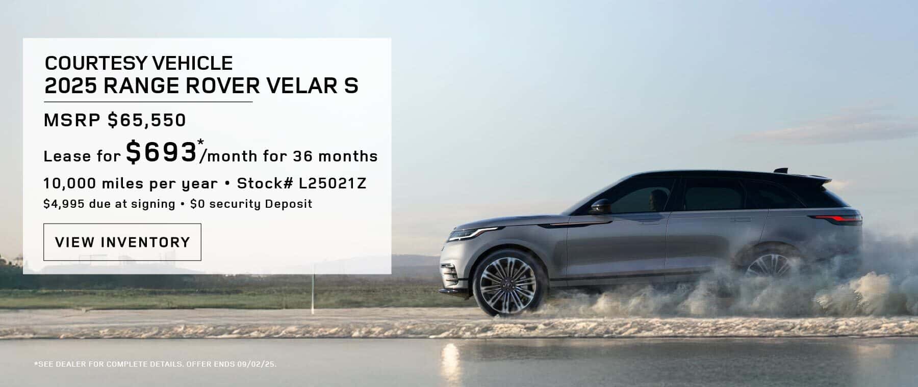 LRM_08-25_Homepage_RangeRoverVelarS_Desktop-Homepage-Slider