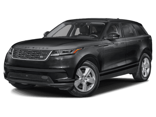 ランドローバー RANGE ROVER VELAR 2022 Range Rover Velar in OKC | Land Rover Oklahoma City
