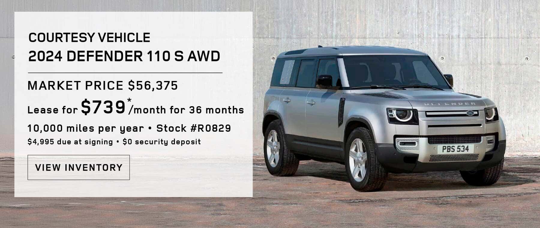 Lonaer-2024-Defender-110-S-AWD_Desktop-Homepage-Slider