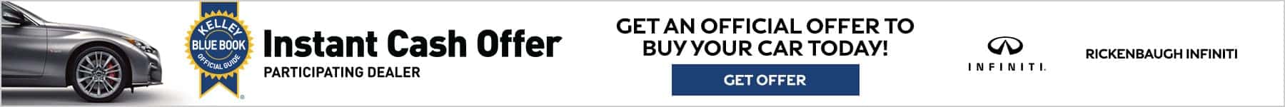 KBB Banner