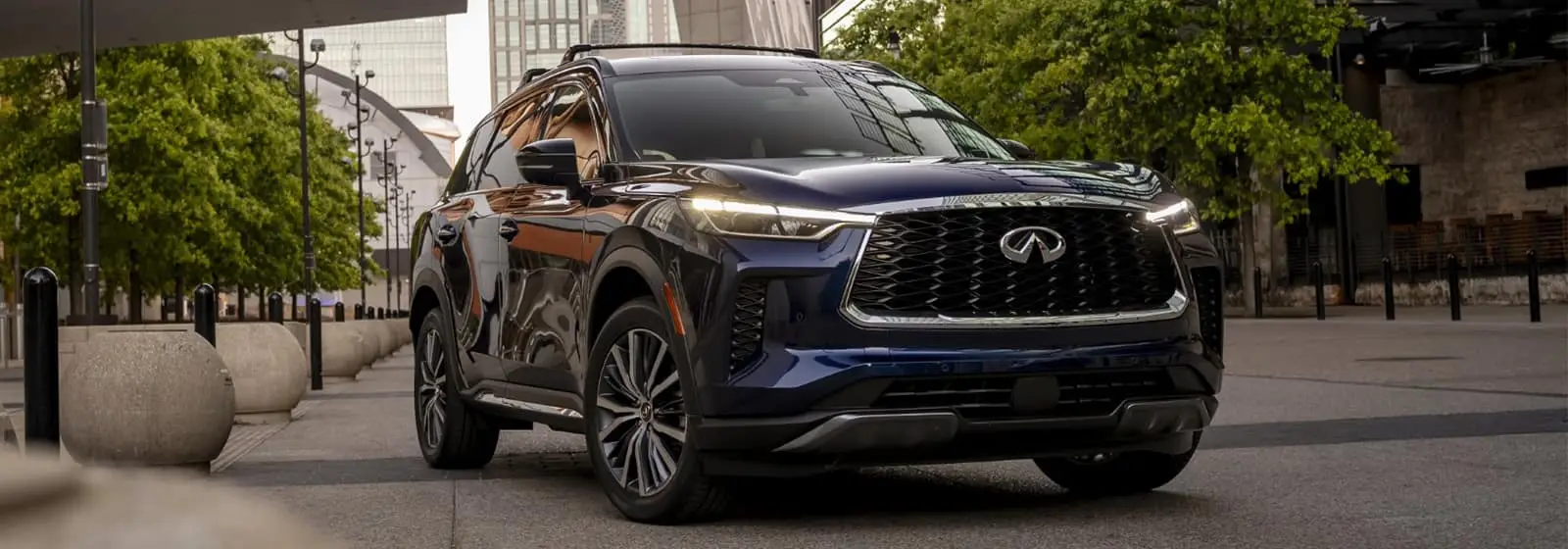 Infiniti_QX60_035