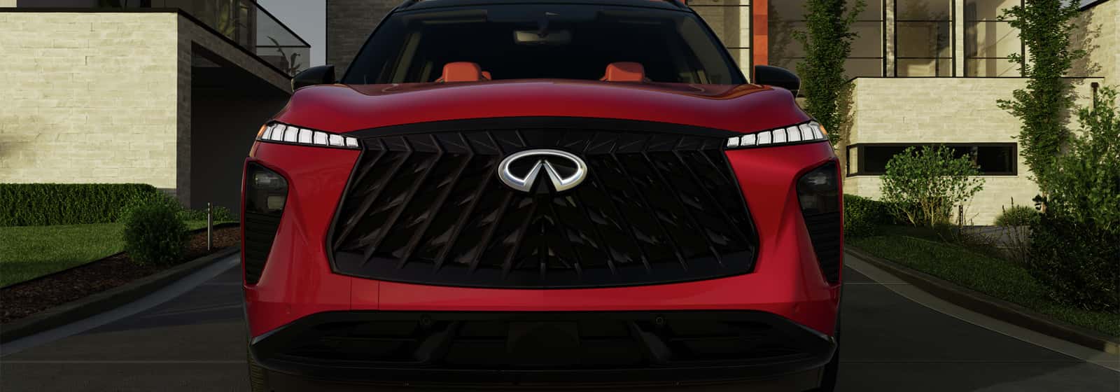 qx65