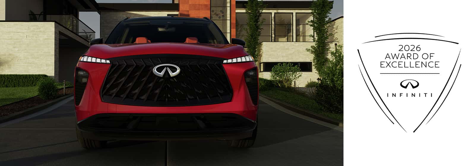 qx65