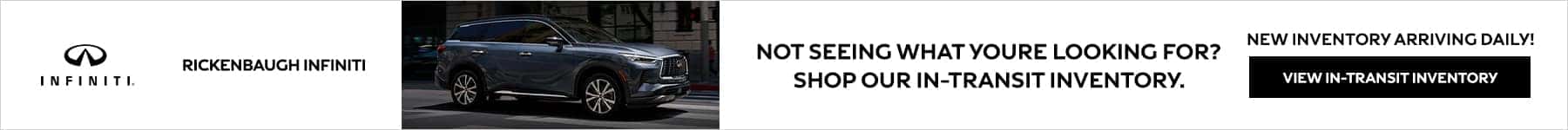 in-transit-banner-feb-2023