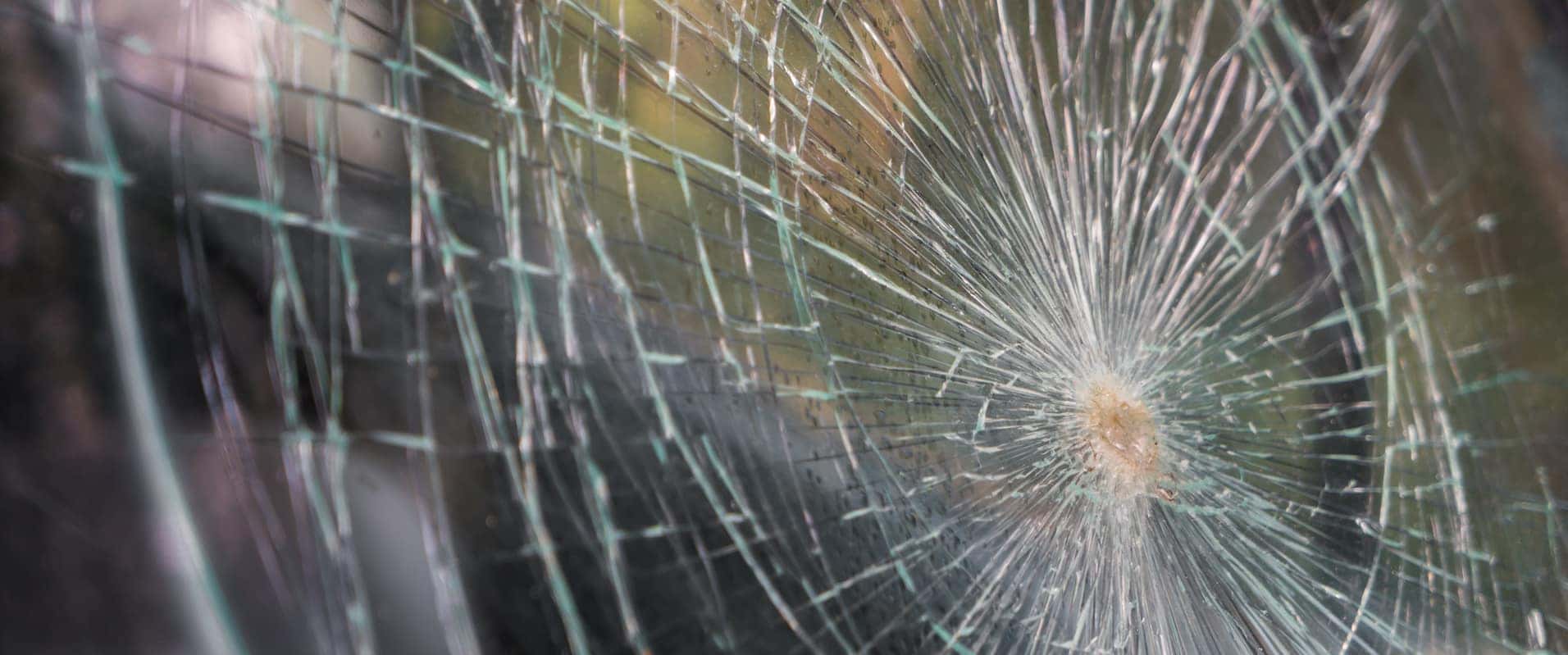 INFINITI Windshield Repair Near Me | Windshield Replacement