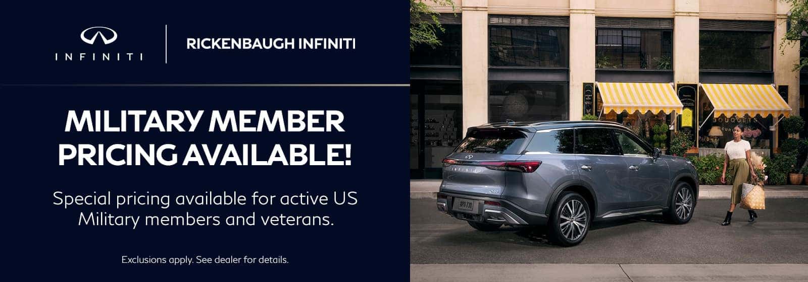 Rickenbaugh-Infiniti-Military-APRIL-1600×560