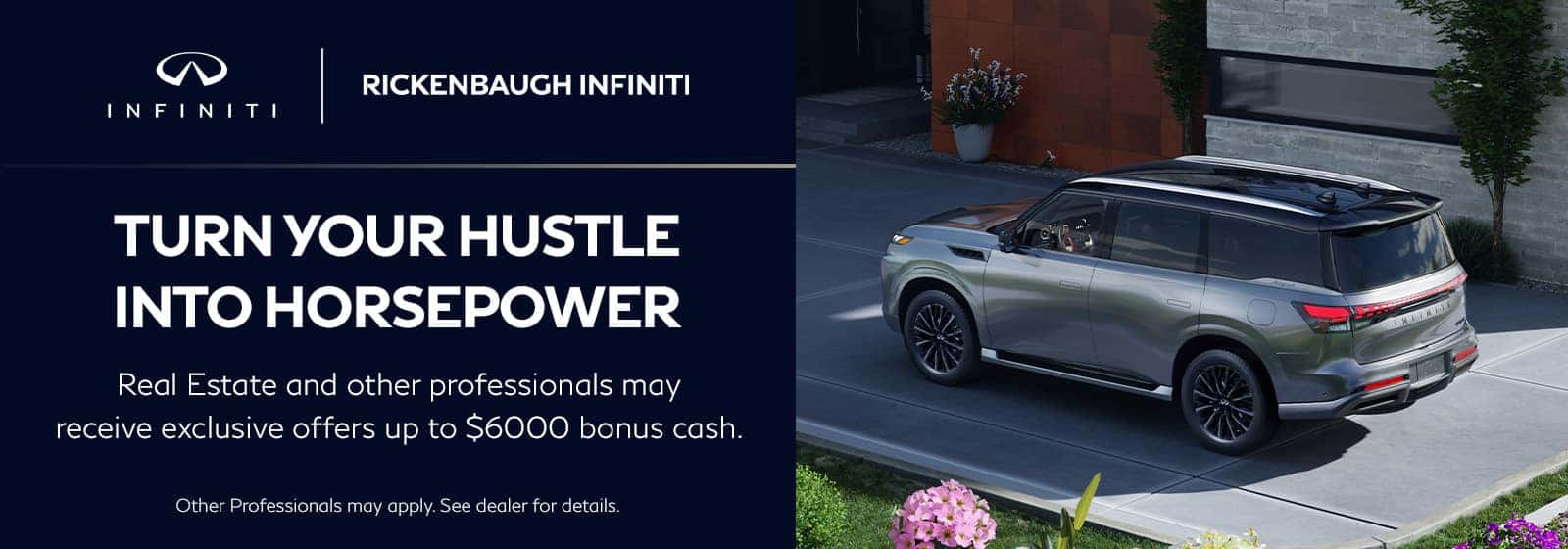 Rickenbaugh-Infiniti-Real-Estate-APRIL-1600×560