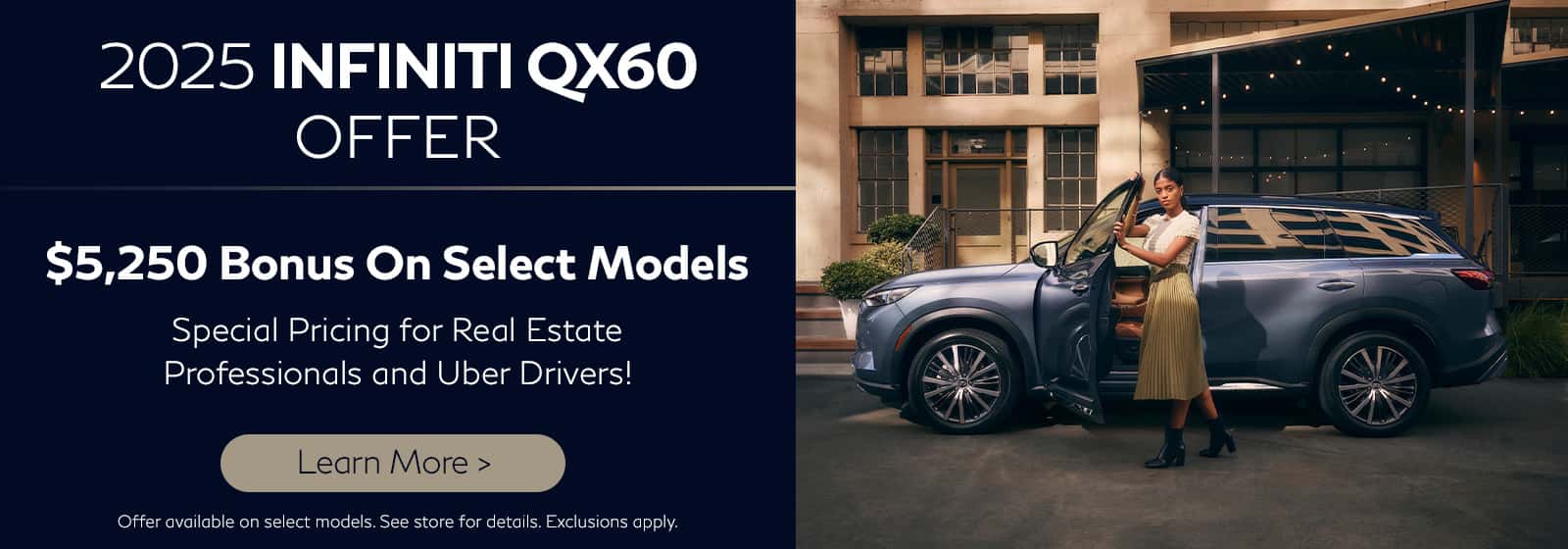 2025-Infiniti-QX60-MAY-2-1600×560