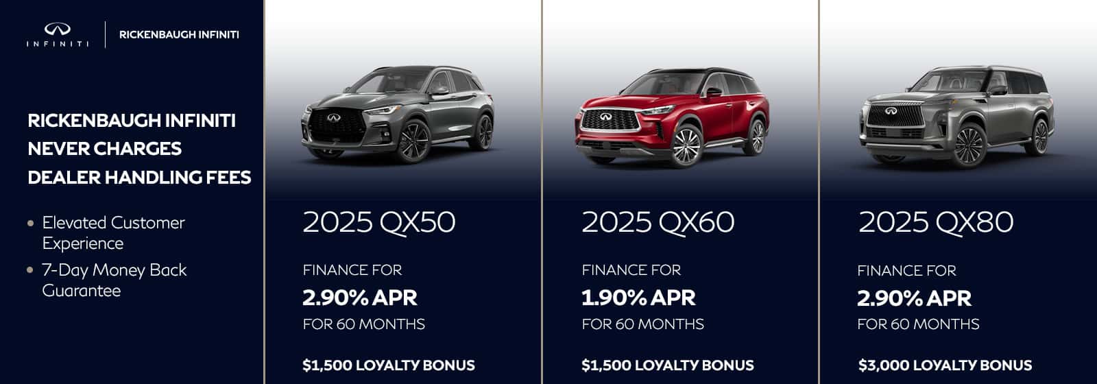 Rickenbaugh-Infiniti-Bonus-All-May-1600×560