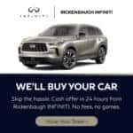 Rickenbaugh-Infiniti-Buy-Your-Car