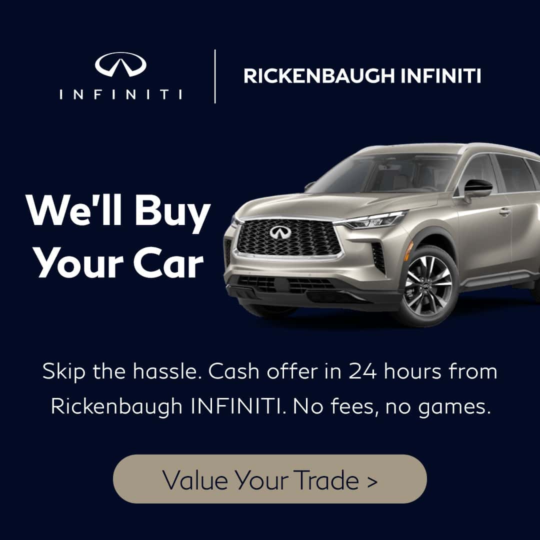 Sell Your Car the Easy Way near Denver, CO — Fast Cash Offers with No Fees