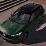 2026INFINITIQX60-exterior-02.jpg