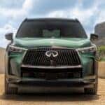 2026INFINITIQX60-exterior-03