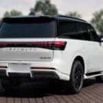 2026INFINITIQX80-exterior-02.jpg