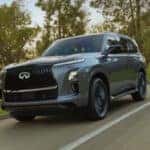 2026INFINITIQX80-exterior-03