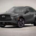 2027INFINITIQX65-exterior-01